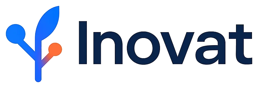 Inovat